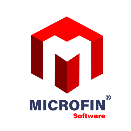 Logo Microfin